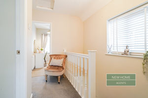 Photo 22- click for photo gallery